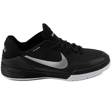Nike Paul Rodriguez 8 Shoes in stock at SPoT Skate Shop