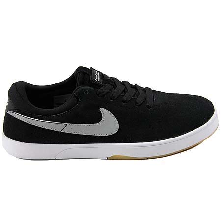 Nike Eric Koston PS Shoes in stock at SPoT Skate Shop