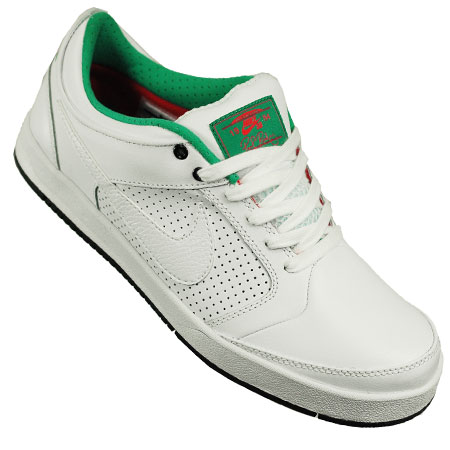 beroemd consultant Zeldzaamheid Nike Zoom Paul Rodriguez 4 Shoes in stock at SPoT Skate Shop