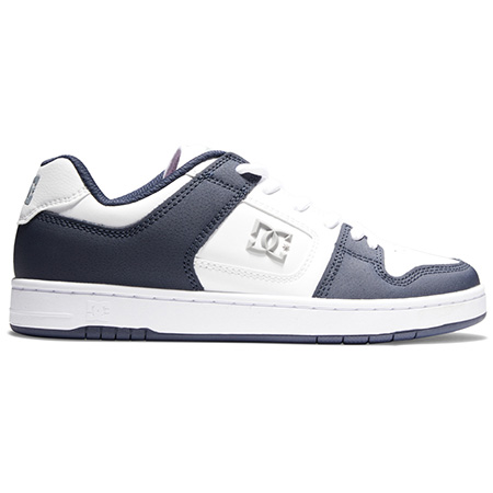 DC Shoe Co. Manteca 4 S Shoes in stock at SPoT Skate Shop