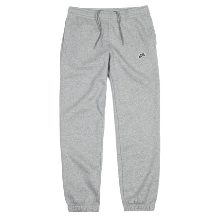 Nike SB Icon Fleece Sweatpants in stock at SPoT Skate Shop
