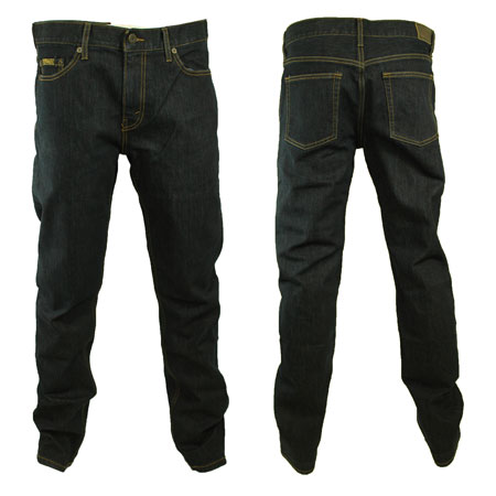 Nike Classic 5-Pocket Dri-FIT Jeans in stock at Shop
