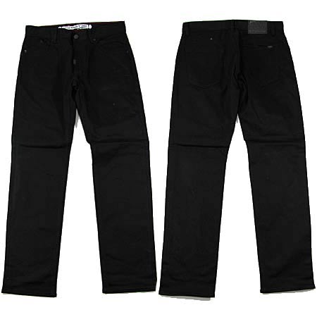 LRG RC True Tapered Fit Jeans in stock at SPoT Skate Shop