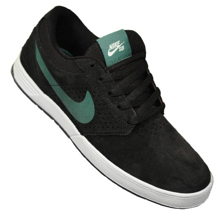 Nike Paul Rodriguez 5 Shoes in stock at SPoT Skate Shop