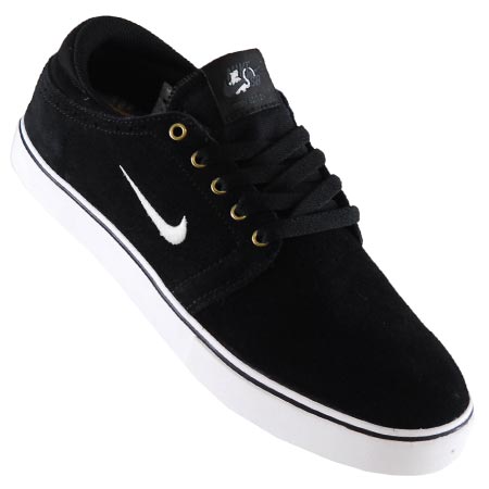 Nike SB Chronicles Team Edition SE Shoes in stock at SPoT Skate Shop