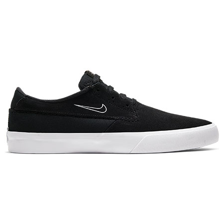 Nike SB Shane O'Neill Shoes in stock at Skate Shop