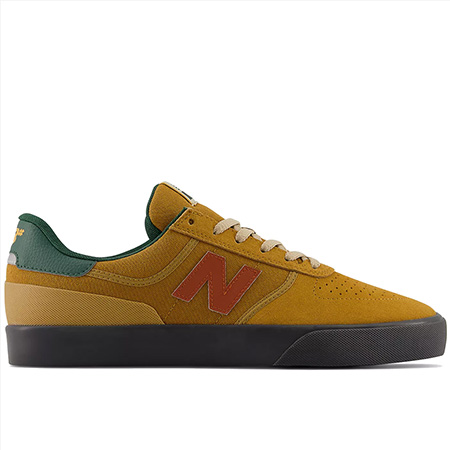 New Balance Numeric 272 Shoes in stock at SPoT Skate Shop