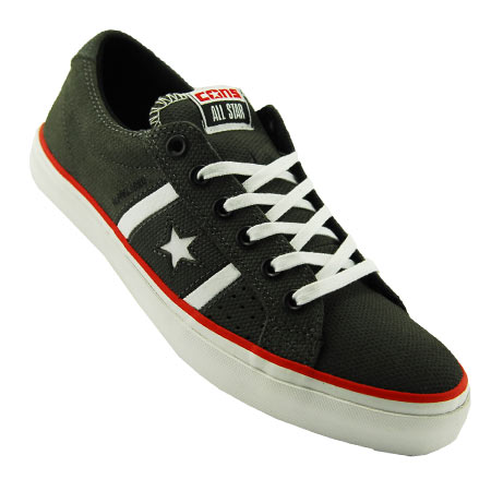 Converse CONS OX Shoes in stock at SPoT Skate Shop