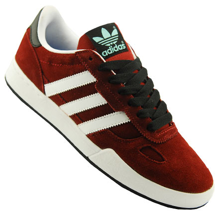 adidas Ciero Low Update Shoes in stock 