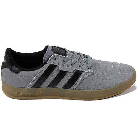 adidas Seeley Cup Shoes in stock at SPoT Skate Shop