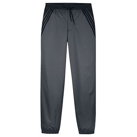 adidas Adidas X Numbers Edition Pants in stock at SPoT Skate Shop