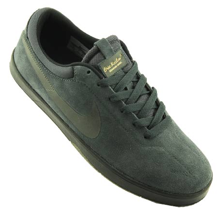 Nike Zoom Eric Koston Shoes in stock at SPoT Skate Shop