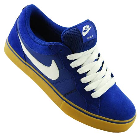 Nike Isolate LR Shoes in stock at SPoT Skate Shop