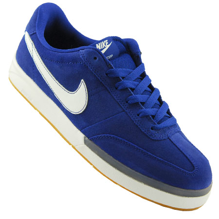 Nike Zoom FC X FP Shoes in stock at SPoT Skate Shop