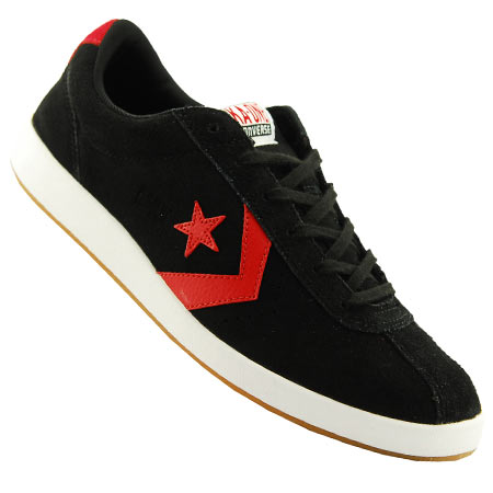 Converse CONS KA-One OX Shoes in stock at SPoT Skate Shop