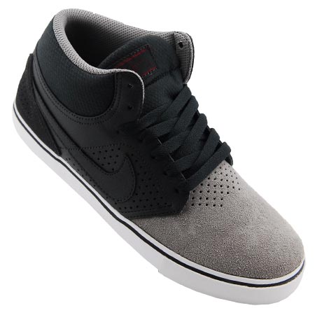 Rodriguez 5 Mid LR Shoes in stock SPoT Skate Shop