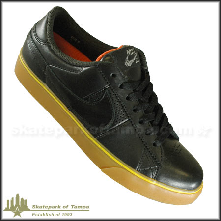 Inspiratie Afleiding PapoeaNieuwGuinea Nike Blazer Low SB Premium Hybrid Shoes in stock at SPoT Skate Shop