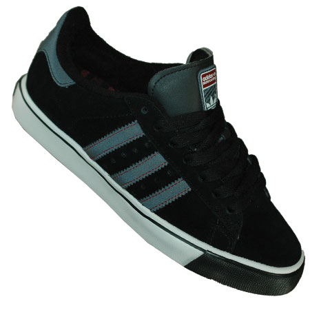 adidas Campus Vulc DO NOT USE in stock at SPoT Skate Shop