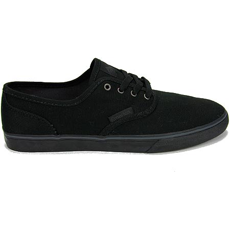 Emerica Wino Cruiser Shoes in stock at SPoT Skate Shop
