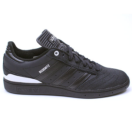 adidas Dennis Busenitz Signature Classified Shoes in stock at SPoT Skate  Shop