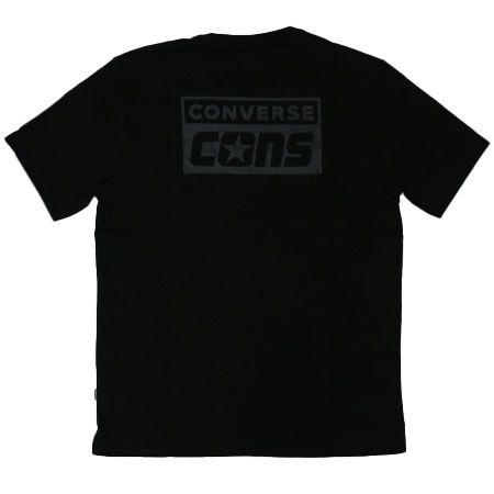 Converse CONS T Shirt in stock at SPoT Skate Shop