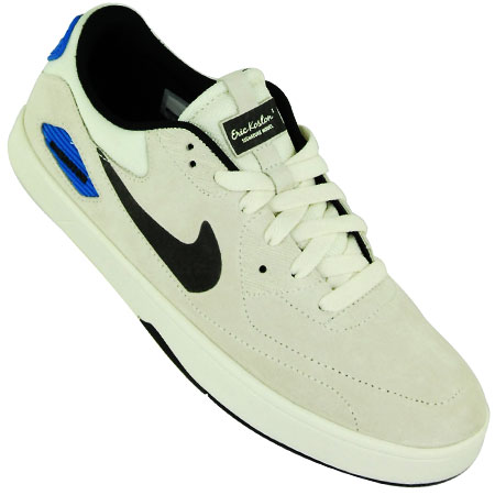 Koston X Heritage Shoes in stock at SPoT Skate Shop