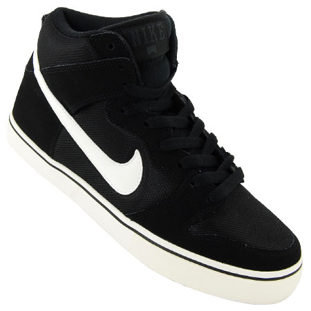 Nike Dunk High LR Shoes in stock at SPoT Skate Shop