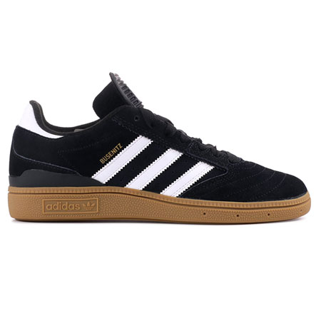 Zeehaven Controversieel Laster adidas Dennis Busenitz Signature Shoes in stock at SPoT Skate Shop