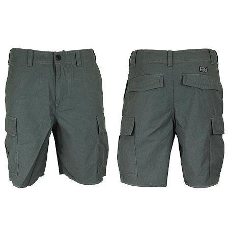 Nike Hawthorne Slouch Cargo Shorts in stock at SPoT Skate Shop