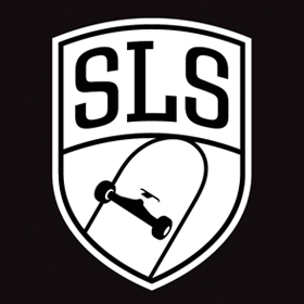 2017 SLS Nike SB World Tour: Chicago Event Details
